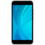  Redmi Y1 Mobile Screen Repair and Replacement